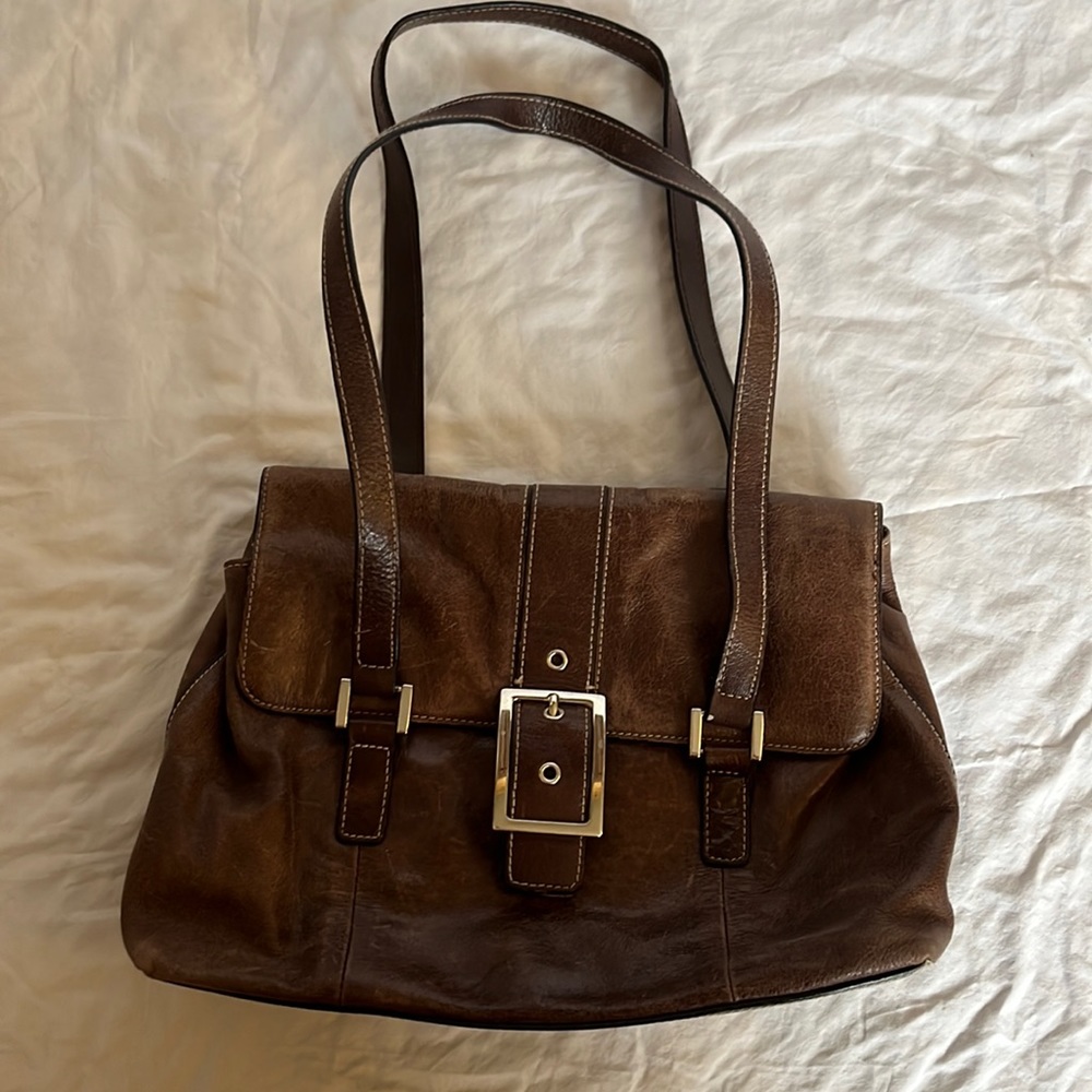 Shoulder Bag | Unknown brand